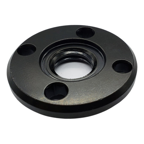 Arandela Exterior N527725 P/esmeriladora Dwe4010-b3 Dwe4118