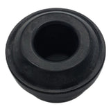 Bomper Tope Piston 174075 P/dw66c-1 Mcn150 N66bc-1 N66c-1