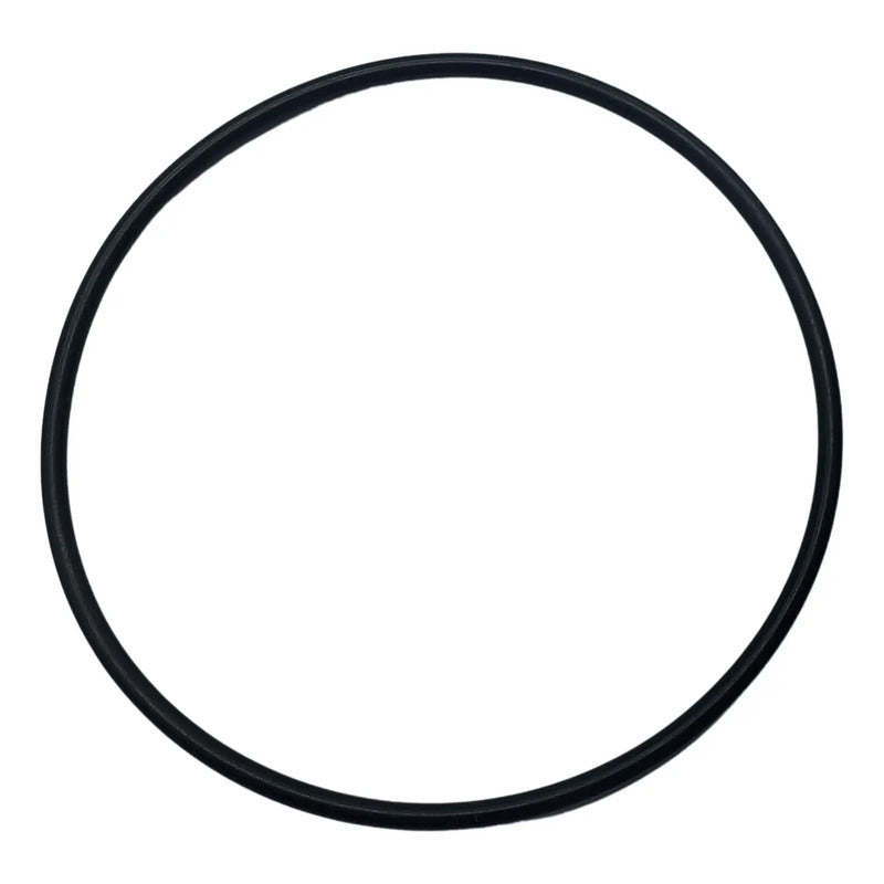 O'ring N050696 P/martillo Demoledor D25960k D25960k-b3