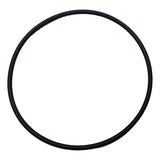 O'ring N050696 P/martillo Demoledor D25960k D25960k-b3