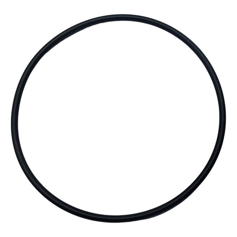 O'ring N050696 P/martillo Demoledor D25960k D25960k-b3