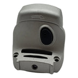 Caja Engrane 596539-00 P/g950-b3 Pc750ag Pc750ag-ca
