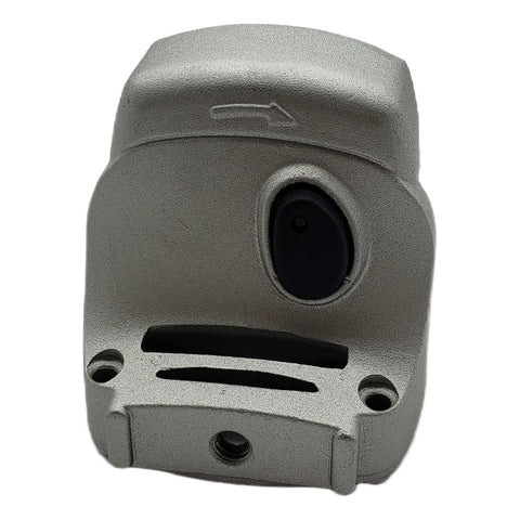 Caja Engrane 596539-00 P/g950-b3 Pc750ag Pc750ag-ca