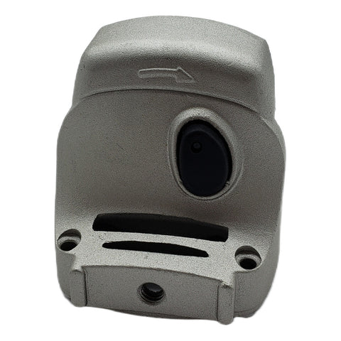 Caja Engrane 596539-00 P/g950-b3 Pc750ag Pc750ag-ca