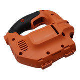 Carcasa 90610768 P/sierra Caladora Ks501 Ks501-b2 Ks501-b3