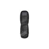 Bolso Para Cinturón Portaherramientas Dewalt Dwst83487-la