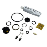 Kit De Servicio 115/120v N418470 P/d25263k D25263k-b3 D25262