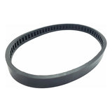 Banda 650721-00 Pa/sierra Dwm120 Dw328 Dw329 D28770 Dcs376
