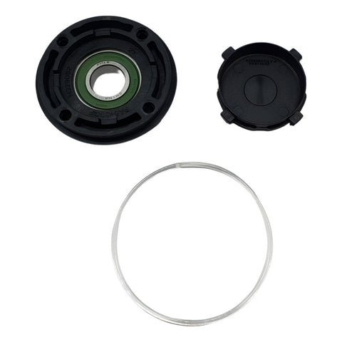 Kit Balero N329082 Tapa N329083 Y Banda N430442 P/dwe6421