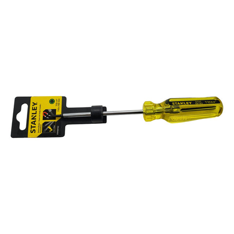 Destornillador Pro Punta Torx T10x4 PuLG. Stanley Stht69162