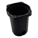 Caja Campo 5140033-22 P/dwe7480 Dwe7491rs Dwe7499gd Dw745