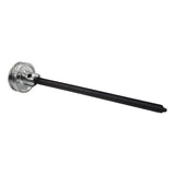 Pistón 5140052-80 P/clavadora Porter Cable Bn200 Bn200b