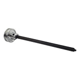 Pistón 5140052-80 P/clavadora Porter Cable Bn200 Bn200b