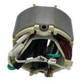 Campo 5140132-22 P/sierra De Mesa Dewalt Dwe7470-b3 Dwe7470