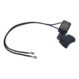 Switch N054825sv P/sierra Dw303 Dw304 Dwe304 Dwe305 Dwe357