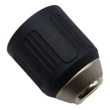 Broquero S/llave 3/8 Cap 1/2 N090210 P/dcd740c1 Dcd740b