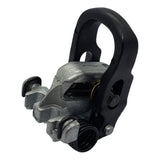 Seguro Retén 582593-00 Pa/js650 Js600 Fs2400js Ks550 Pce345