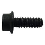 Tornillo 869245-00 P/sierra Radial Dw721kn Dw721kn-b3