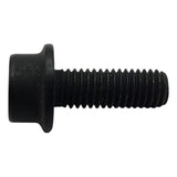 Tornillo 869245-00 P/sierra Radial Dw721kn Dw721kn-b3