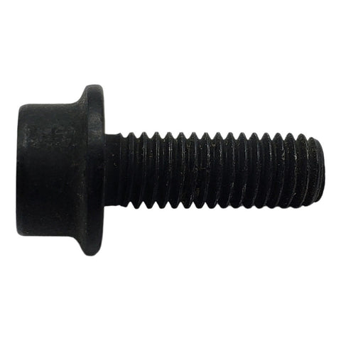 Tornillo 869245-00 P/sierra Radial Dw721kn Dw721kn-b3
