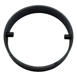 Anillo N437899 P/sopladora Aspiradora Dw800 Dw800-b3