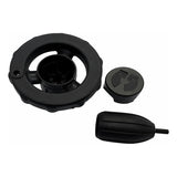 Volante 1004742-07 P/sierra Stanley Sst1801 Sst1801-b3