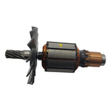 Armadura N415907 P/sierra Cir Dcs391 Dcs391b Dcs392 Dcs393