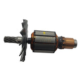 Armadura N415907 P/sierra Cir Dcs391 Dcs391b Dcs392 Dcs393
