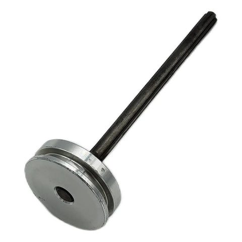 Pistón Empujador 174061 P/clavadora Metal Dwmc150 Mcn150