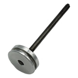 Pistón Empujador 174061 P/clavadora Metal Dwmc150 Mcn150