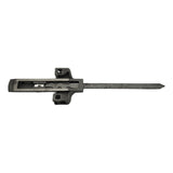 Empujador 90629536 P/pcc790b Pcc790la Pcc790b-ca Scn618b-b