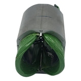 Campo 627125-01 P/esmeril D28114 D28144n D28140 Dwe46044