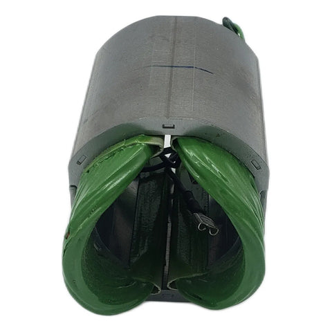 Campo 627125-01 P/esmeril D28114 D28144n D28140 Dwe46044