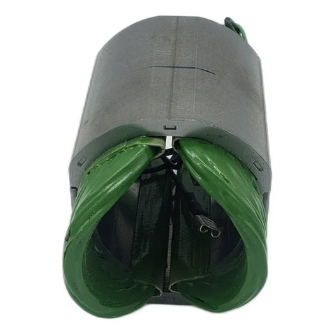 Campo 627125-01 P/esmeril D28114 D28144n D28140 Dwe46044