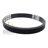 Banda 329140-00 Para Cepillo Dewalt Mod Dw680k Dw677 Dw680