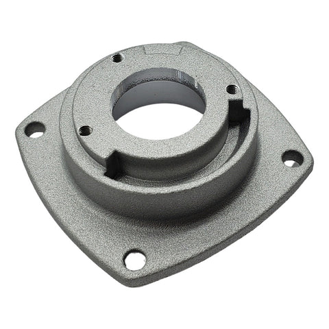 Caja Engrane 945298-01 P/dwe4010 Dwe4010-b3 D28090 D28090-b3