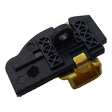 Pza Portacarbón N167600 P/esmerilado Dwe4120 Dwe4012 Dwe4887