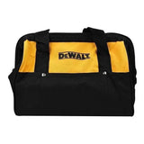 Sierra Caladora Industrial Dewalt + Maletin + Cargador 20v