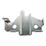 Par Portacarbones 5140015-51