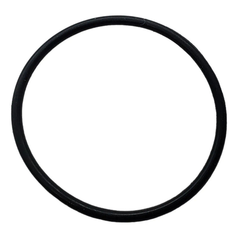 O´ring N398026 P/esmeriladora Dewalt Dcg426 Dcg426b Dwe4887