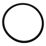 O´ring N398026 P/esmeriladora Dewalt Dcg426 Dcg426b Dwe4887