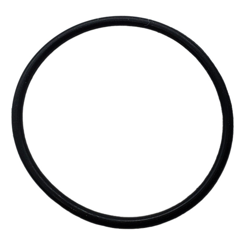O´ring N398026 P/esmeriladora Dewalt Dcg426 Dcg426b Dwe4887