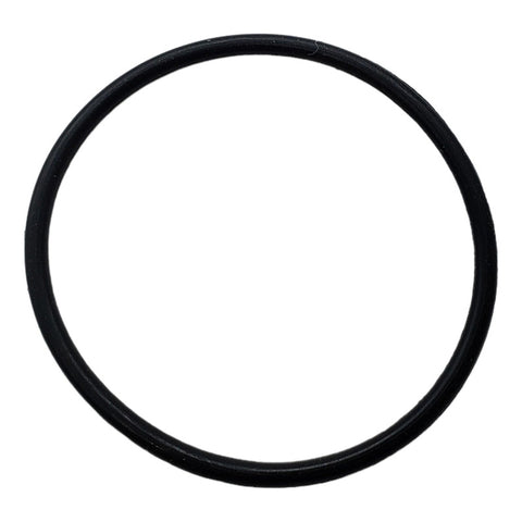 O´ring N398026 P/esmeriladora Dewalt Dcg426 Dcg426b Dwe4887