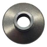 Arandela Tuerca N595259 P/sierra Inglete Dws715 Dws715-b3