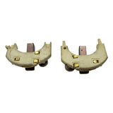 Juego Carbones N031214 Dewalt P/dcd930 Dcd960 Dcd980 Dcd985