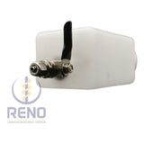 Tanque 1004686-00 P/taladro Magnético Dwe1622k-b3 Dewalt