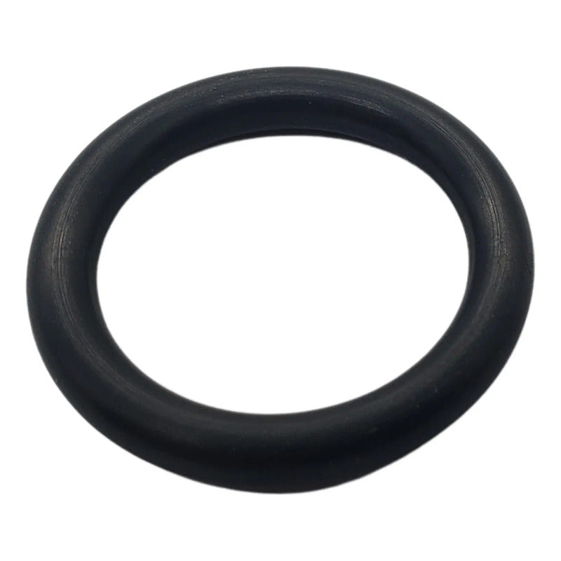 O´ring Anillo Goma N487314 P/martillo D25481 Dch481 D25810