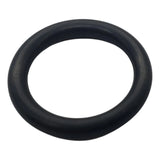 O´ring Anillo Goma N487314 P/martillo D25481 Dch481 D25810