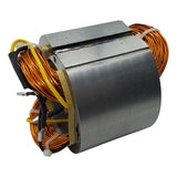 Campo 120v Número N031494 P/pulidora Dwp849 Dewalt