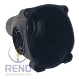 Caja Frontal N417731 P/rotomartillo D25260kb3 D25133k Dch133 Negro